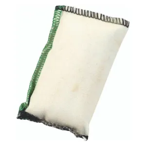 Gamma Rosin bag