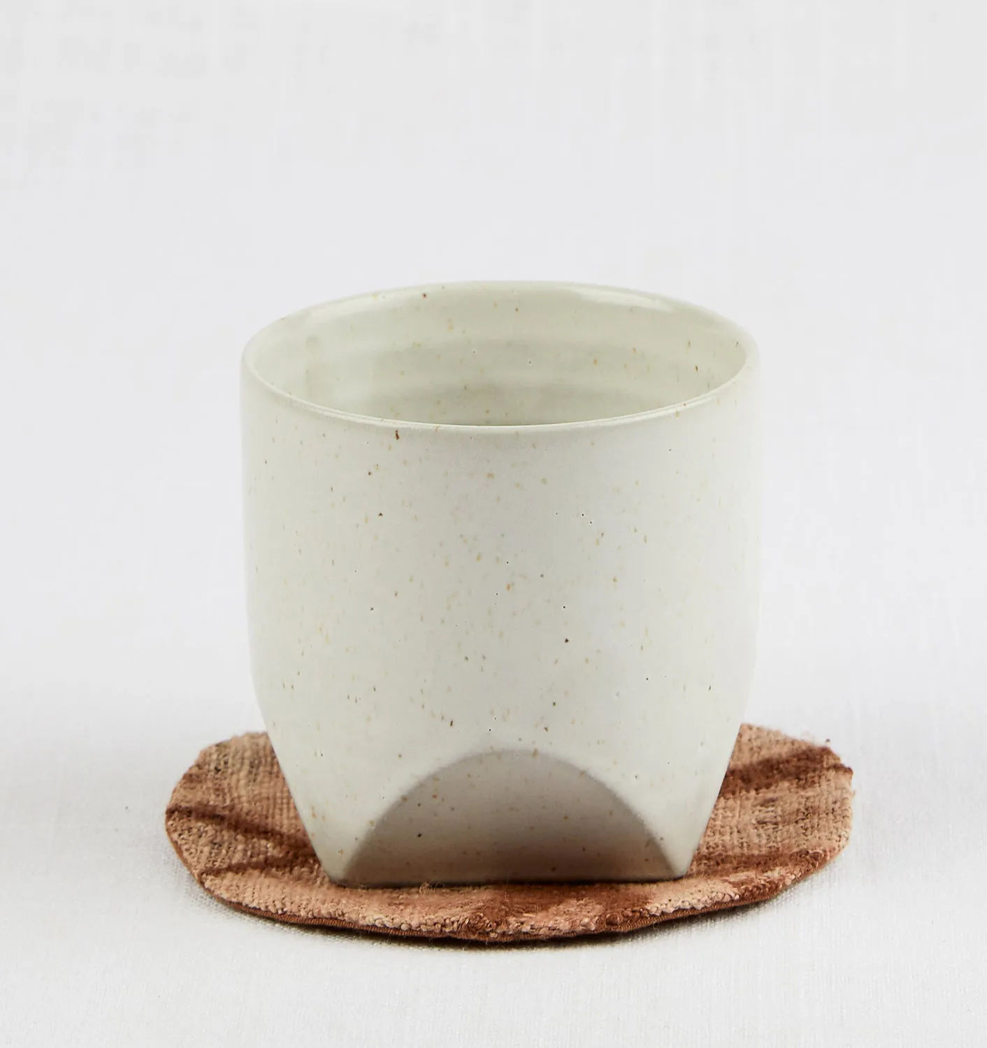 Geo Cup
