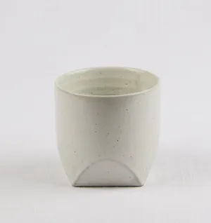 Geo Cup