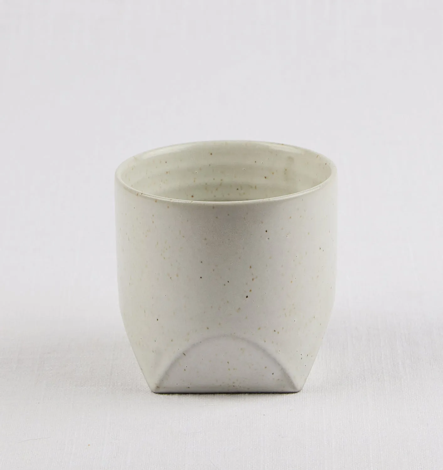Geo Cup
