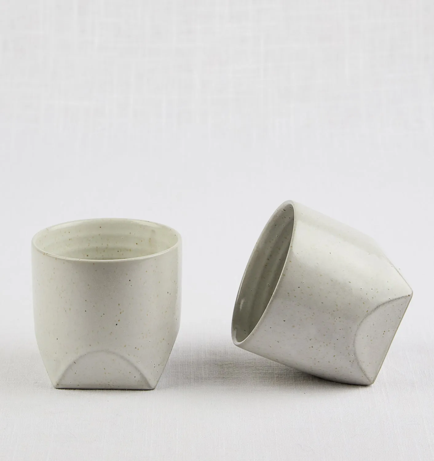 Geo Cup