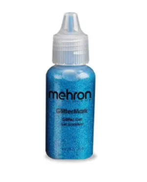 GlitterMark by Mehron