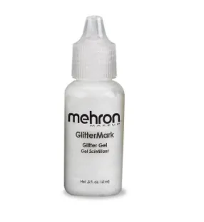 GlitterMark by Mehron