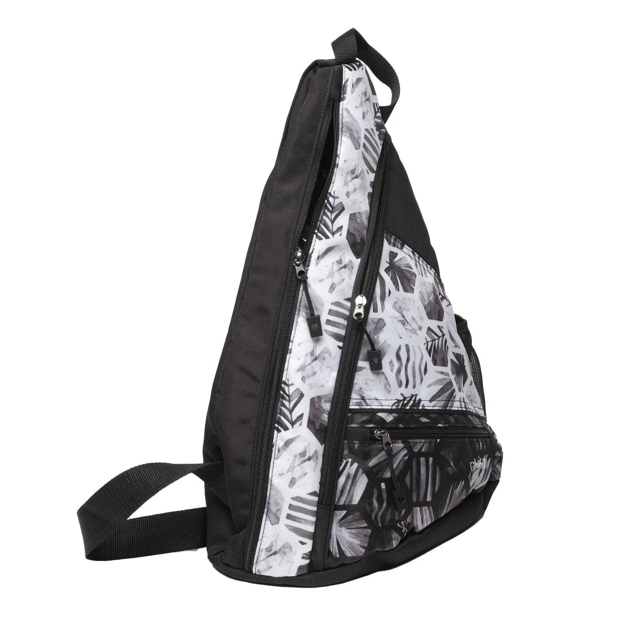 Glove It Palm Shadows Pickleball Sling Bag
