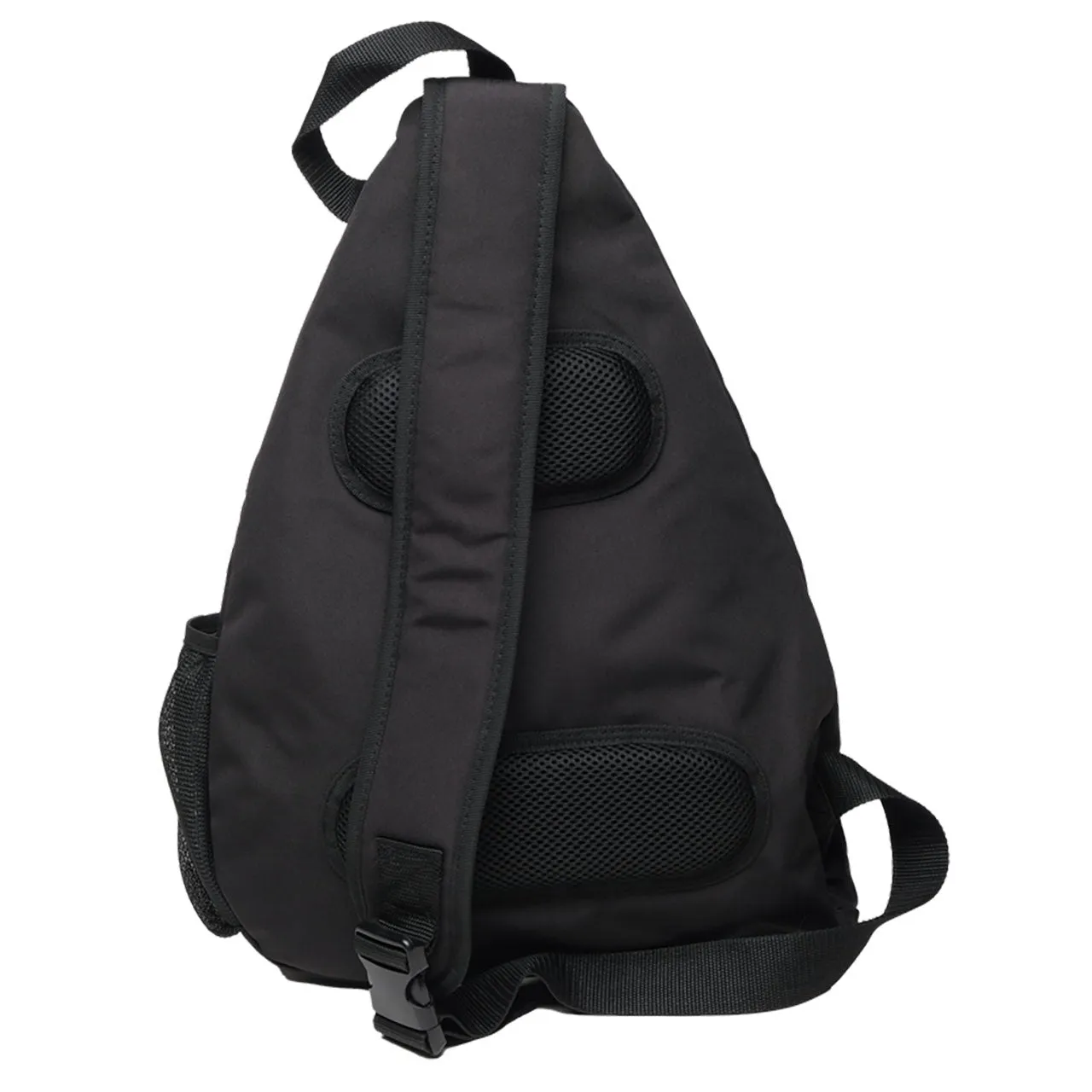 Glove It Palm Shadows Pickleball Sling Bag
