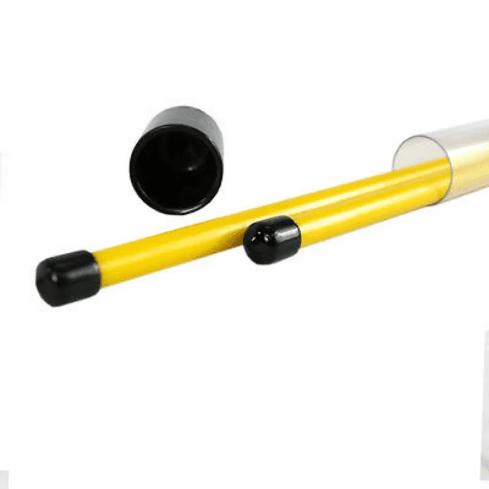 Golfedge Training Alignment Sticks