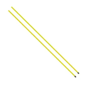 Golfedge Training Alignment Sticks