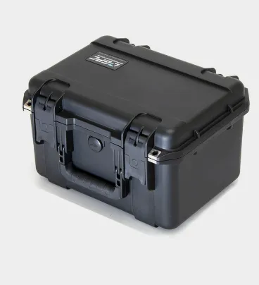GPC - PARROT ANAFI  AI CASE