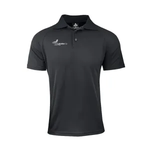 GRAC - Mens Uniform Polo