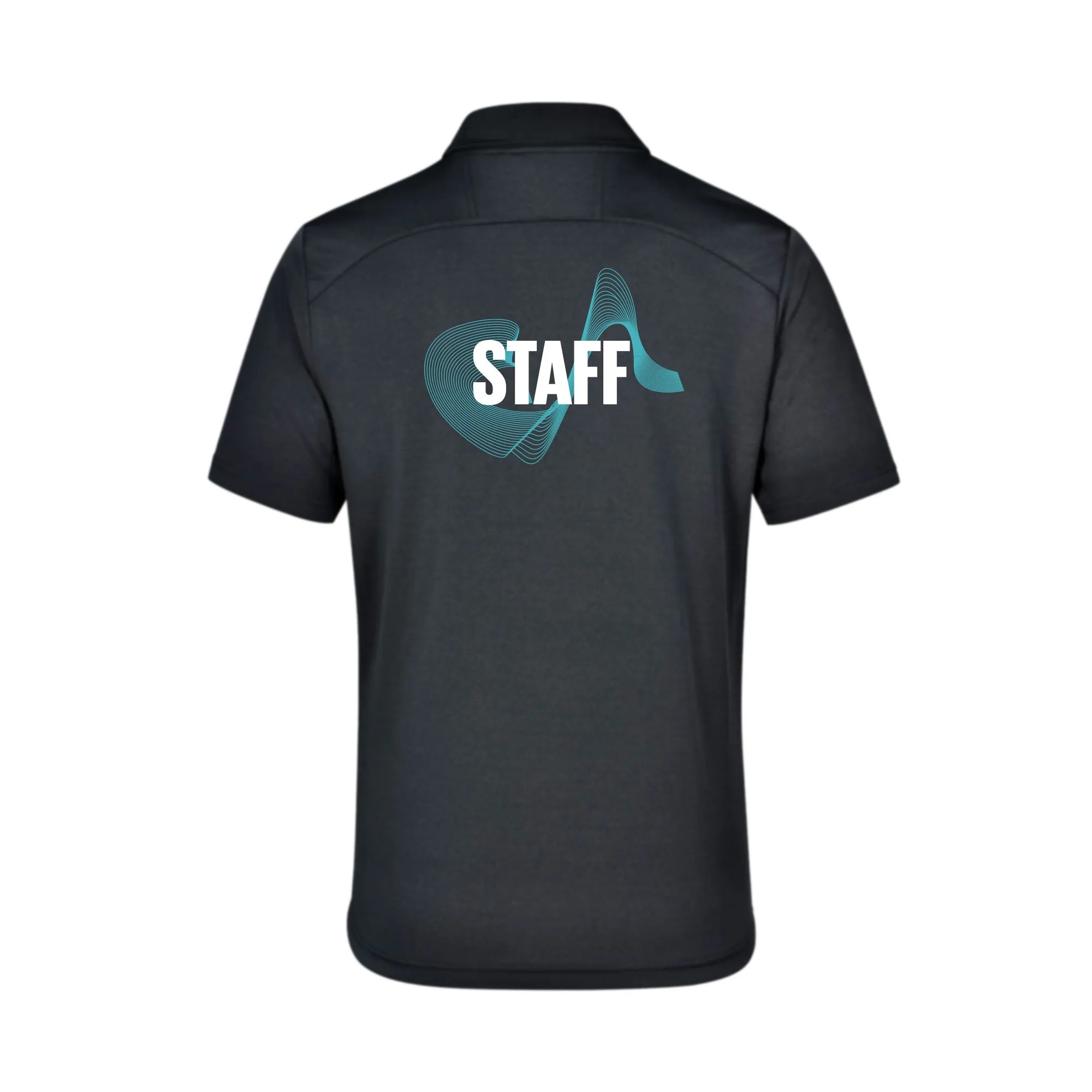 GRAC - Mens Uniform Polo