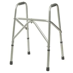 Graham Field Lightweight Rigid Walker, 4 Each Per Case