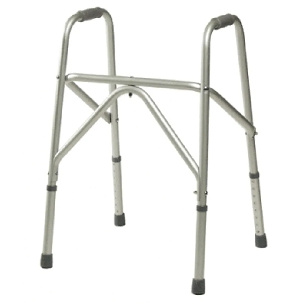Graham Field Lightweight Rigid Walker, 4 Each Per Case