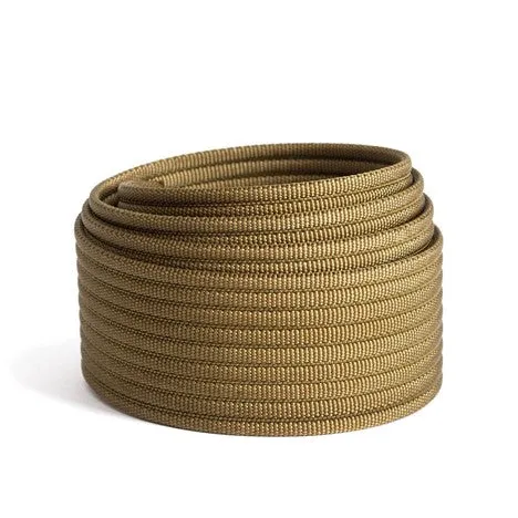 Grip6 Lightweight Belt