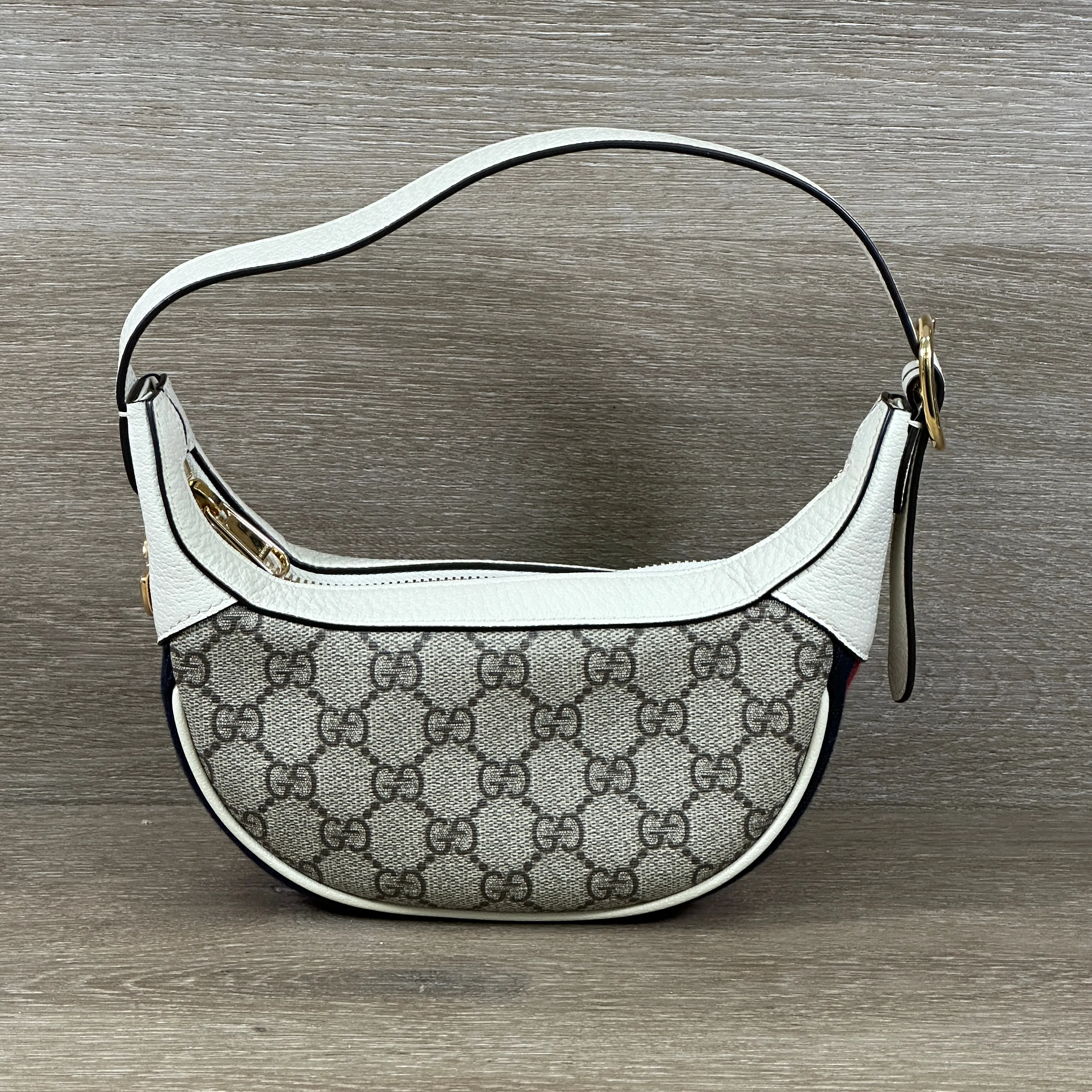 Gucci GG Ophidia Mini Bag
