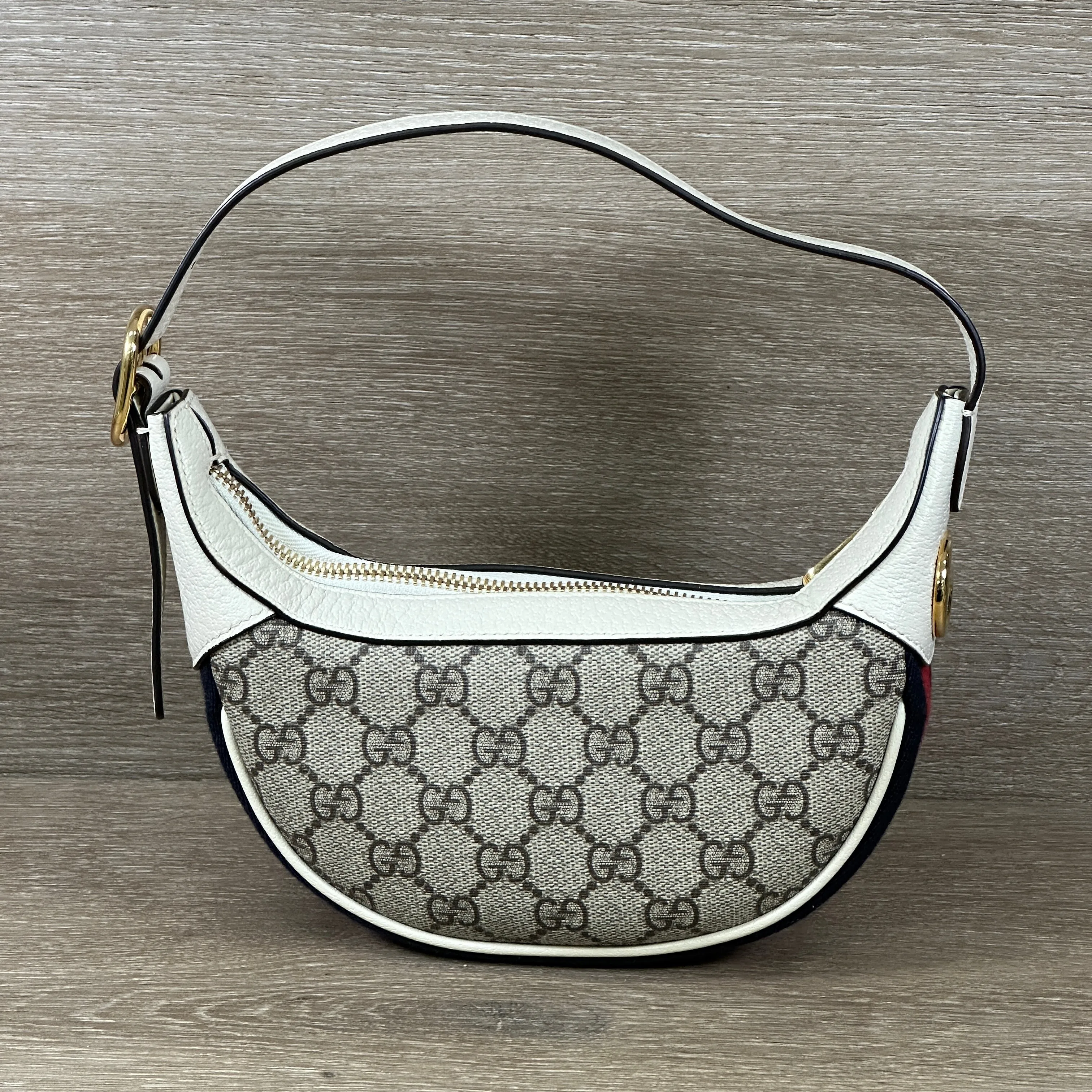 Gucci GG Ophidia Mini Bag