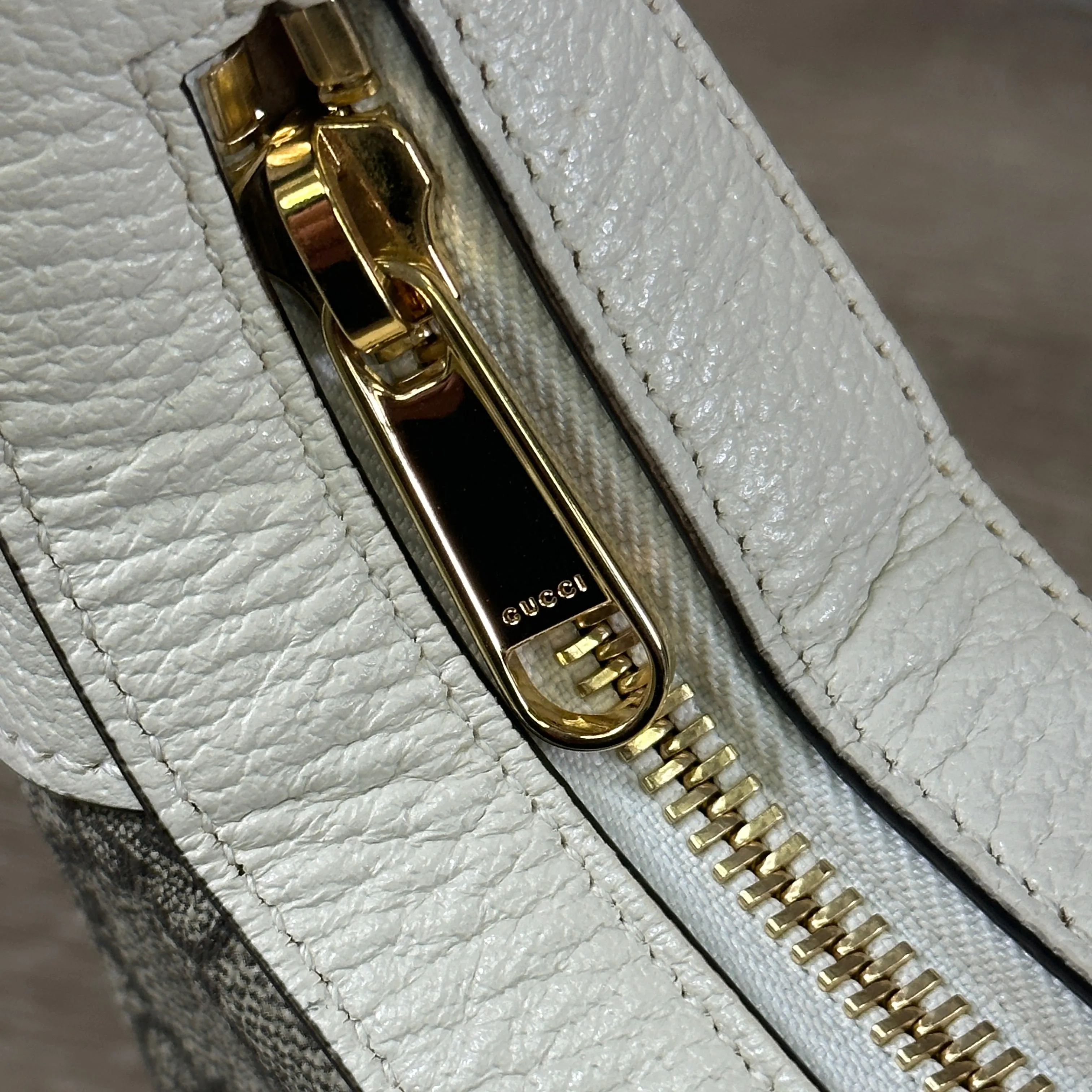 Gucci GG Ophidia Mini Bag