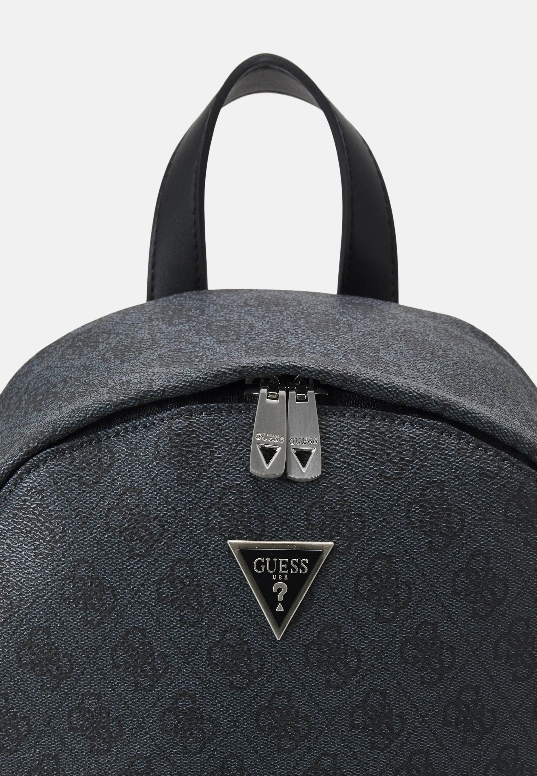 GUESS - BACK PACK LOGO