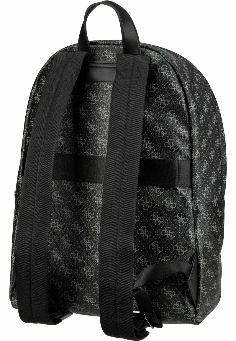 GUESS - BACK PACK LOGO