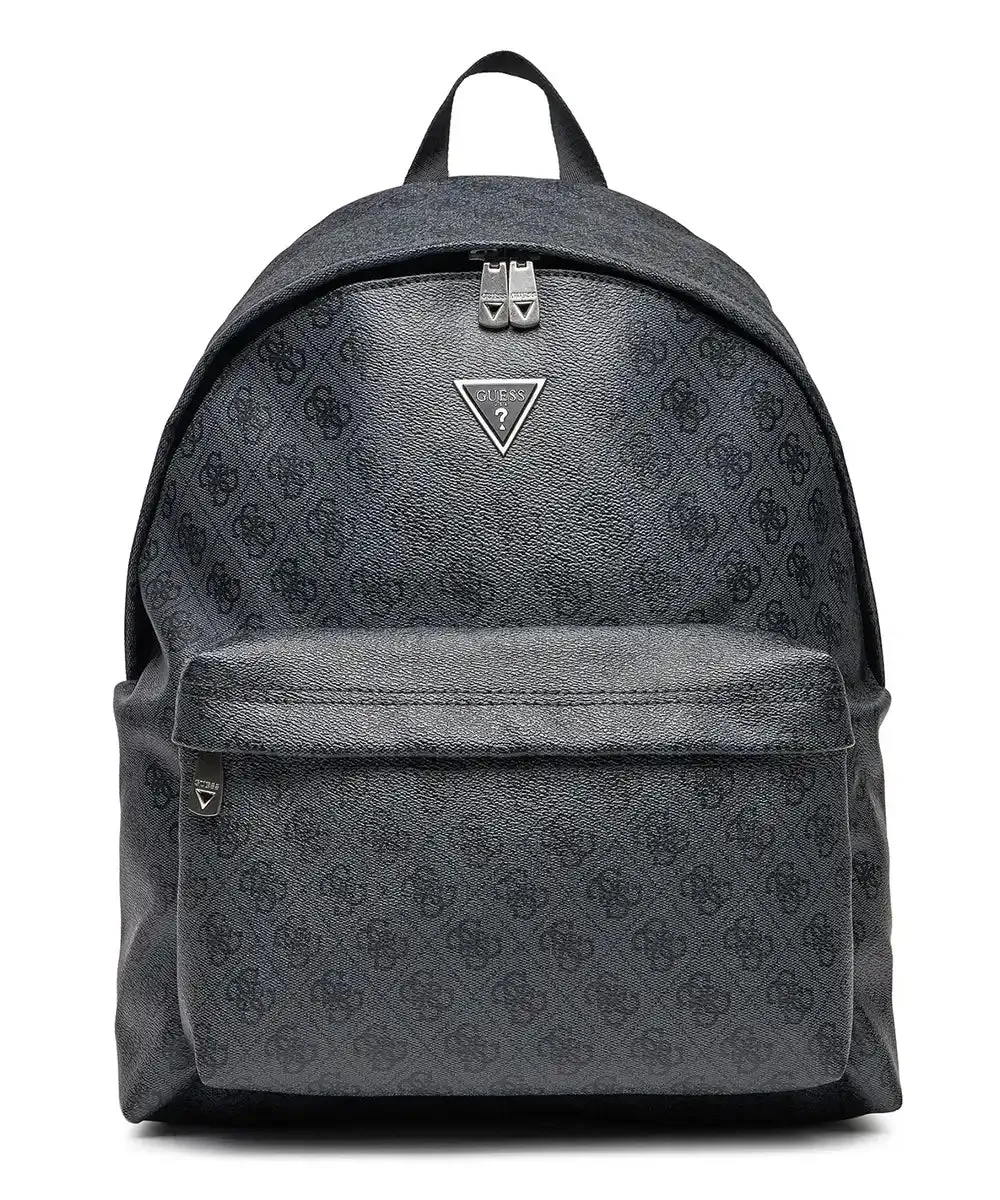 GUESS - BACK PACK LOGO