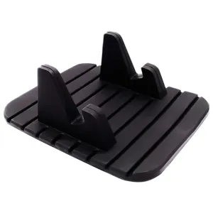 H-98 Dashboard Anti-Slip Mat Stand