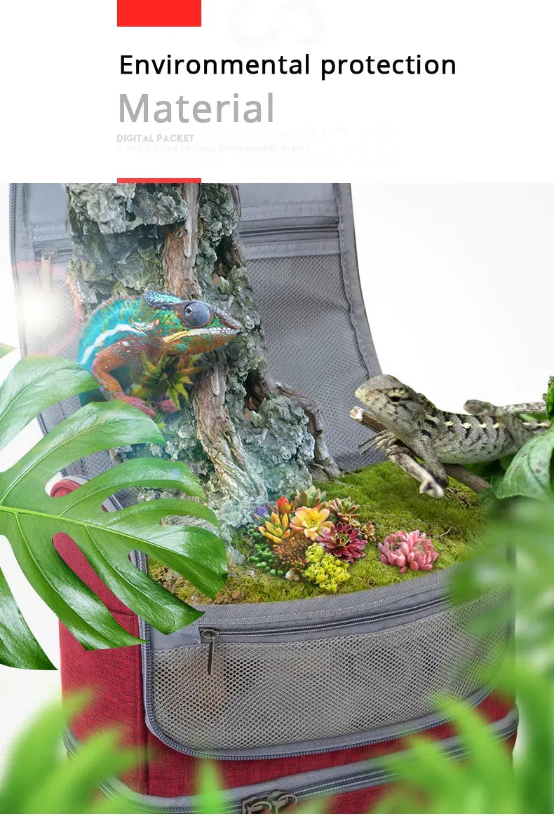 Hanging Cosmetics Organizer Toiletry Bag for Travel