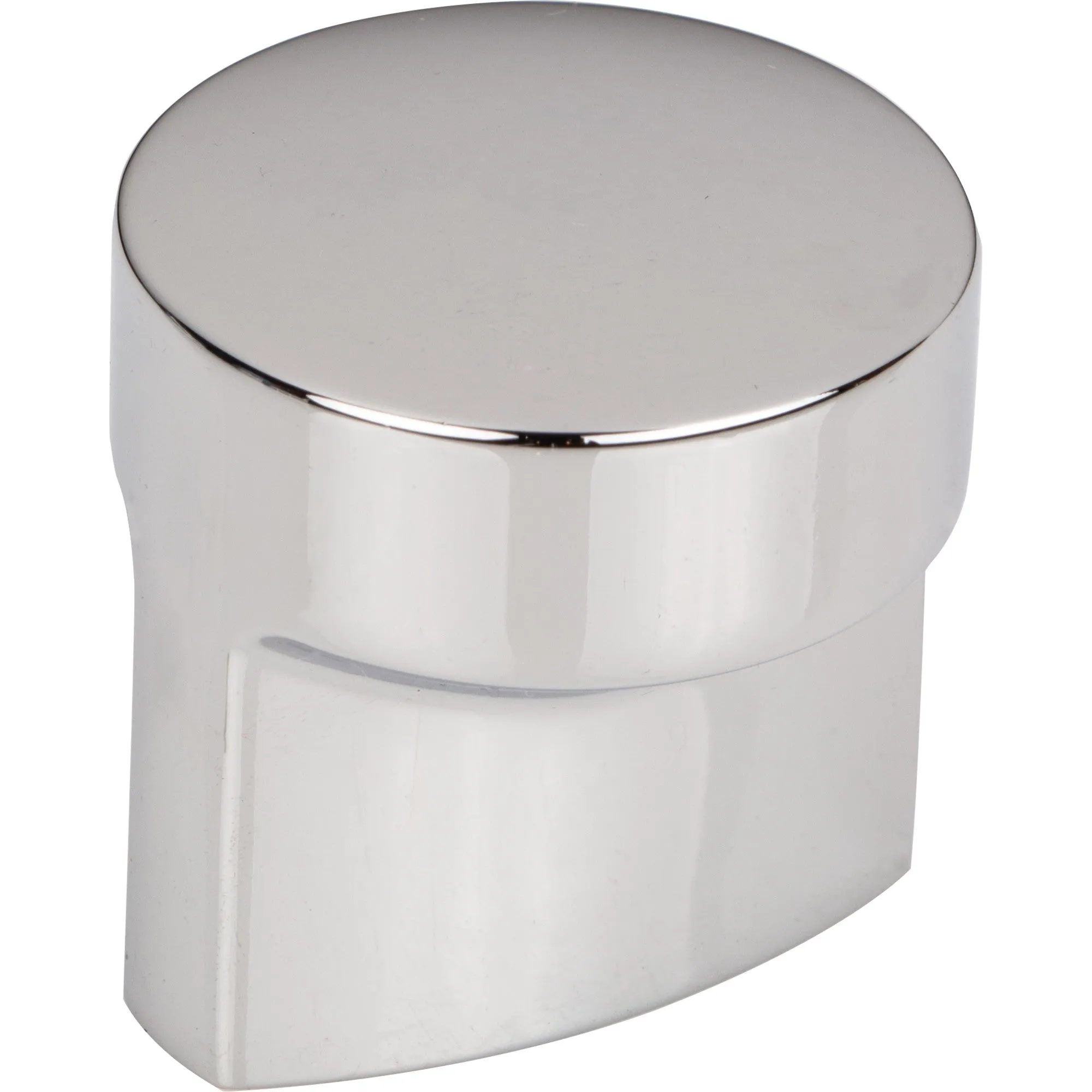 Hartridge Knob