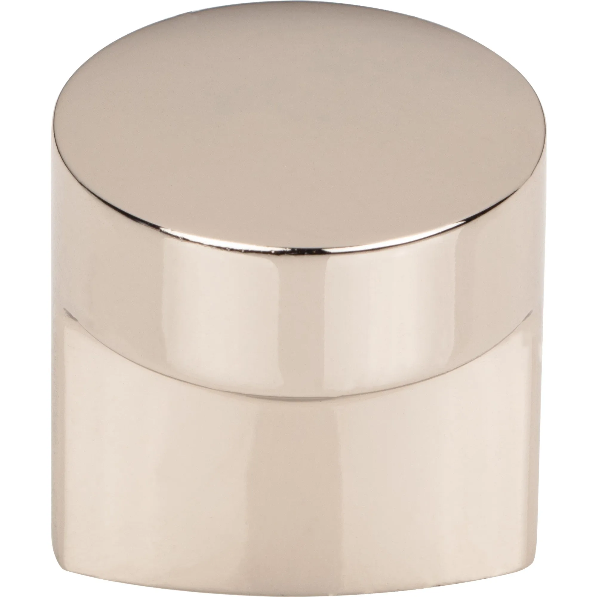 Hartridge Knob