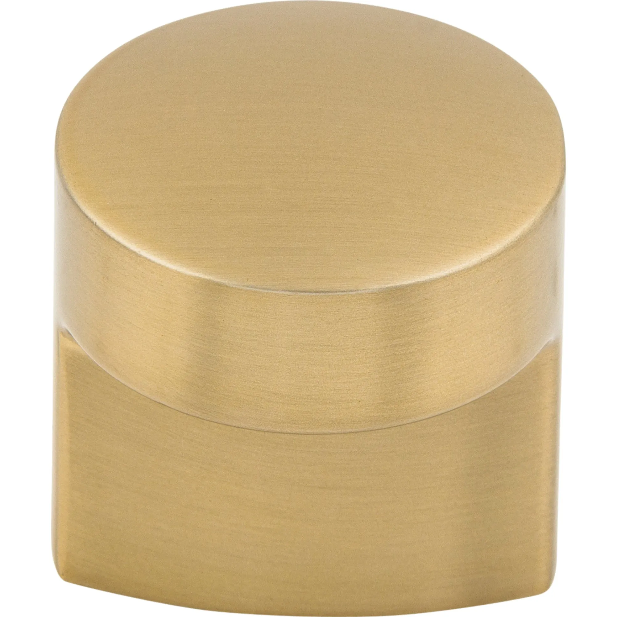 Hartridge Knob