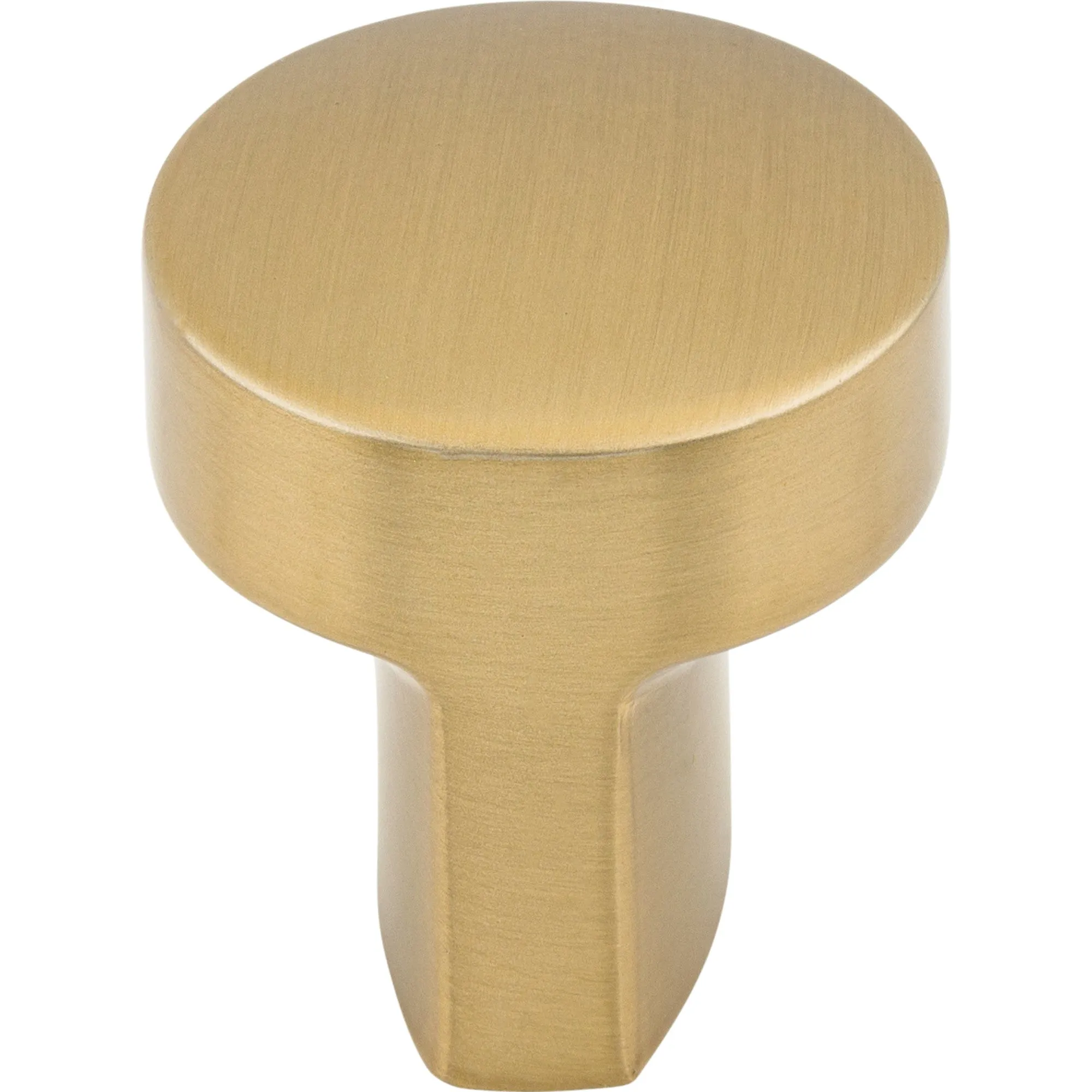 Hartridge Knob