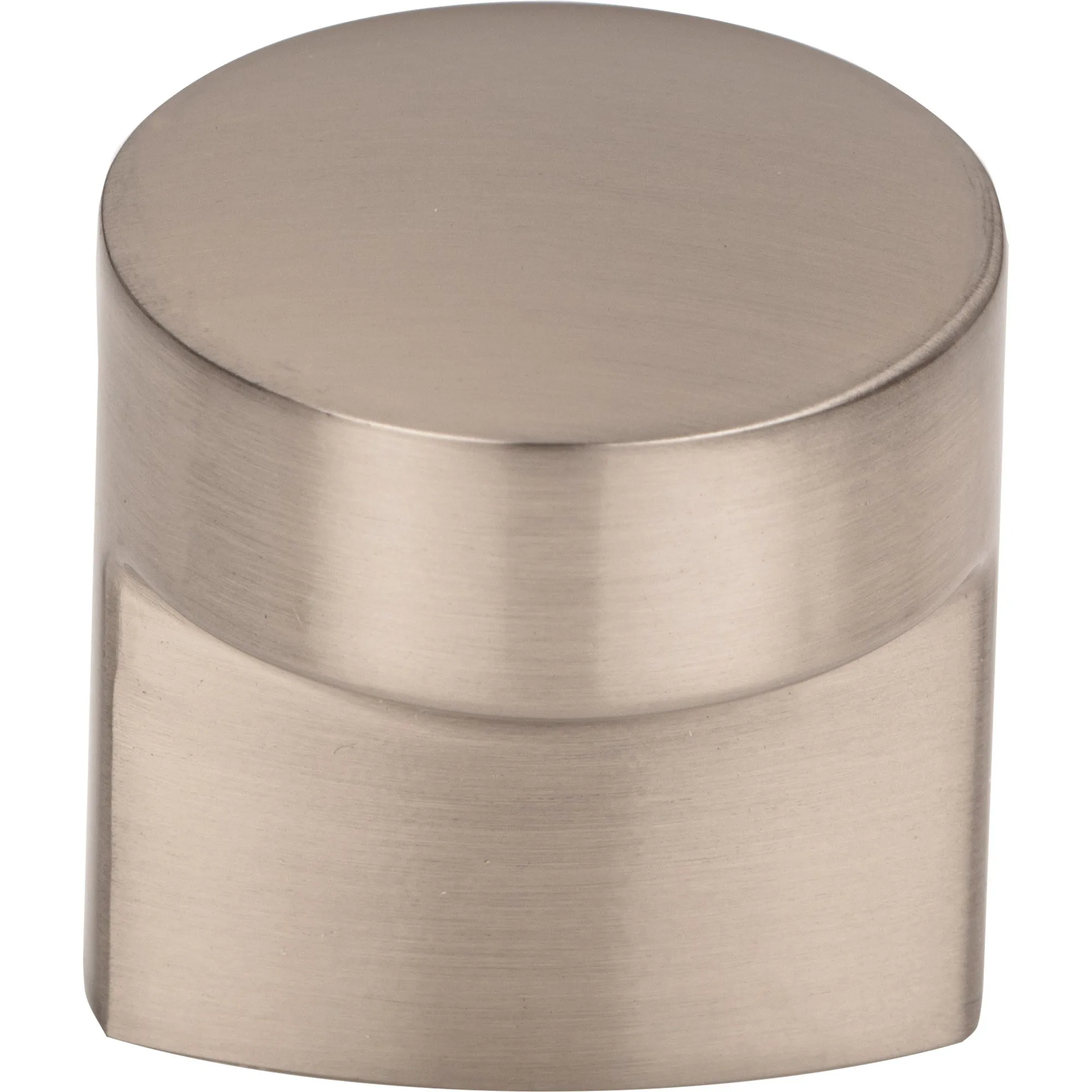 Hartridge Knob