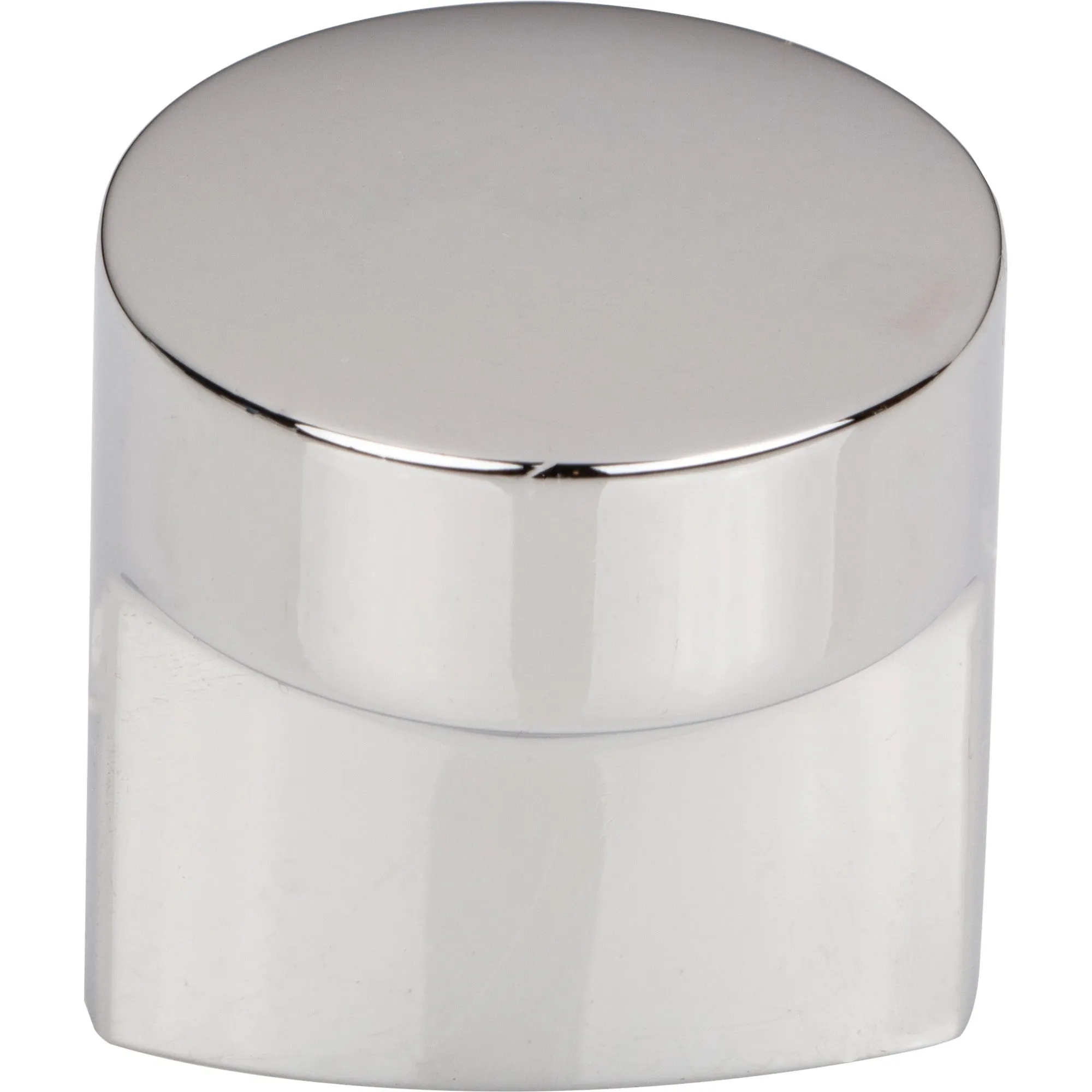 Hartridge Knob