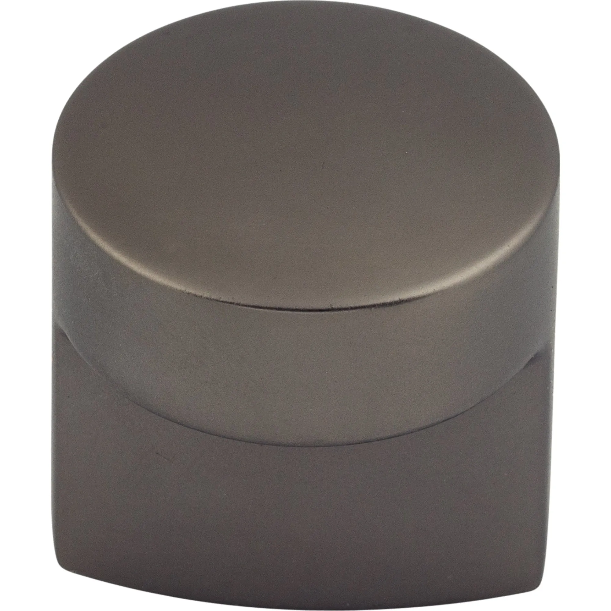 Hartridge Knob