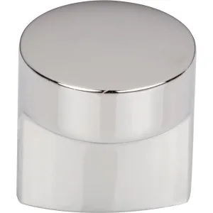 Hartridge Knob