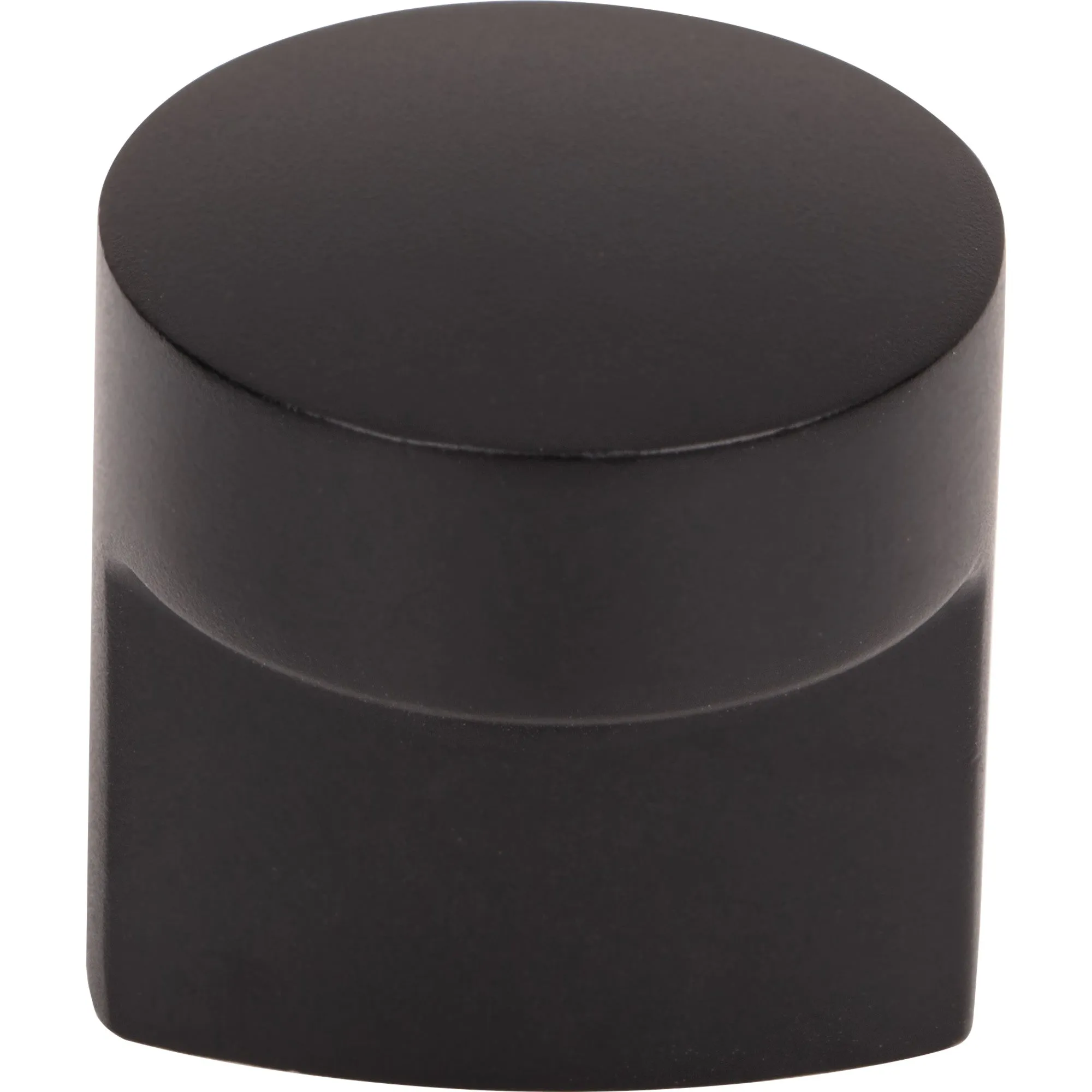 Hartridge Knob