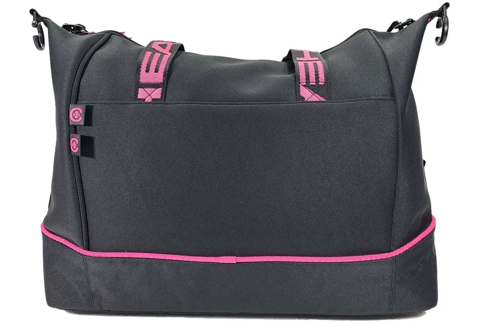 Head Coco Court Bag 283641 BKPK