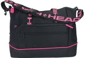 Head Coco Court Bag 283641 BKPK