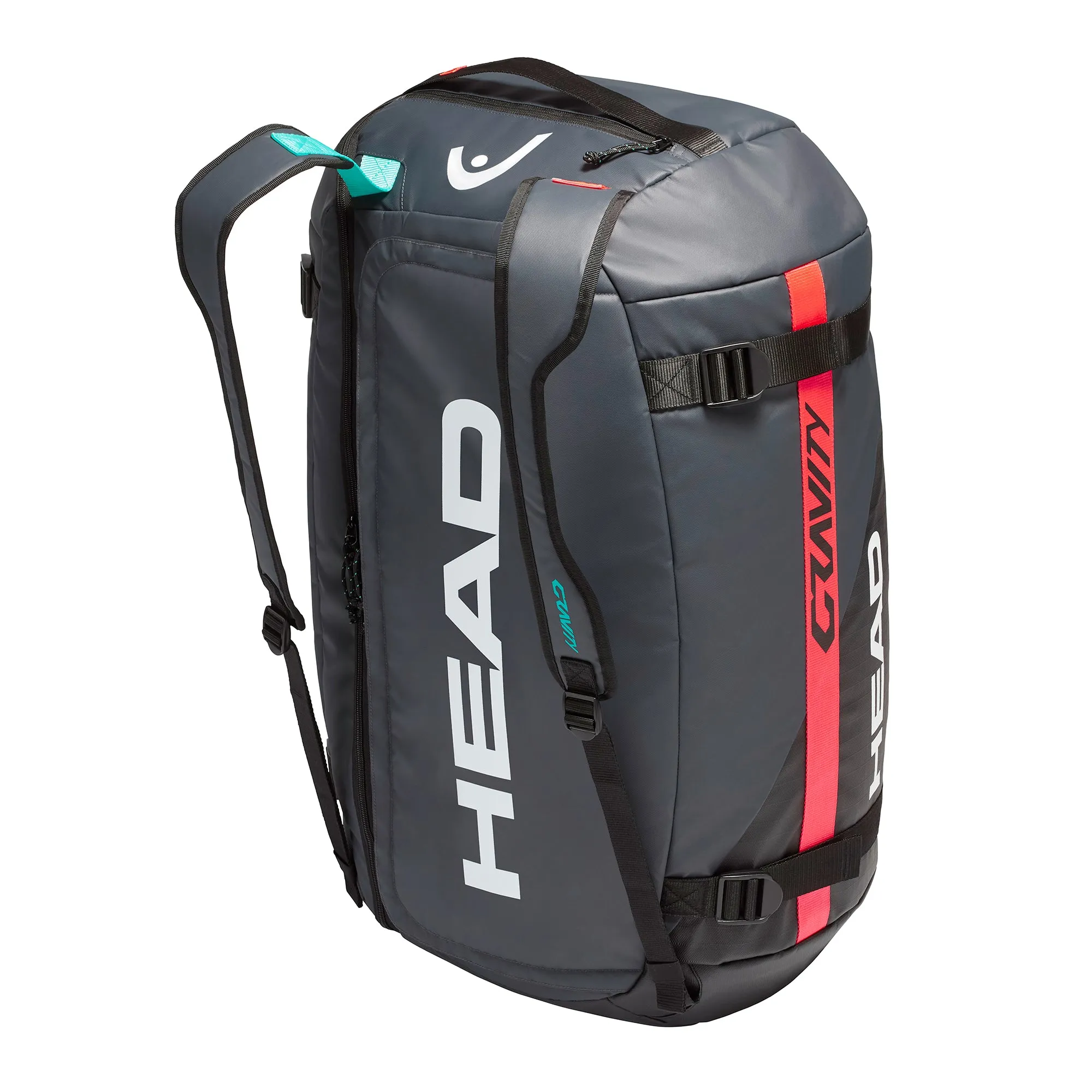 Head Gravity Tennis Duffle Bag