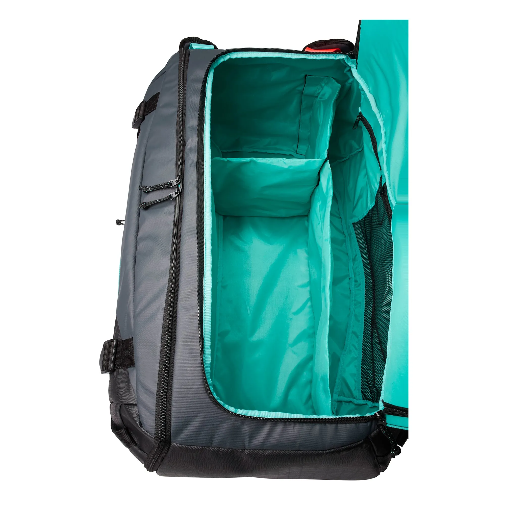 Head Gravity Tennis Duffle Bag