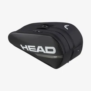 Head Tour Racquet Bag L BKWH