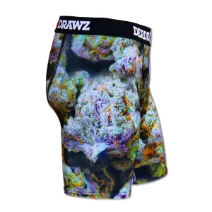 Herbal Camo