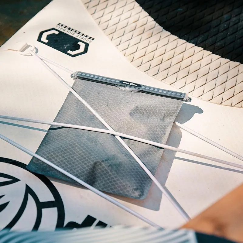 Hermetic Dry Bag Mega