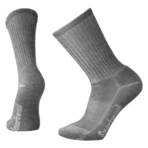 Hike Mid Crew Women's Grey