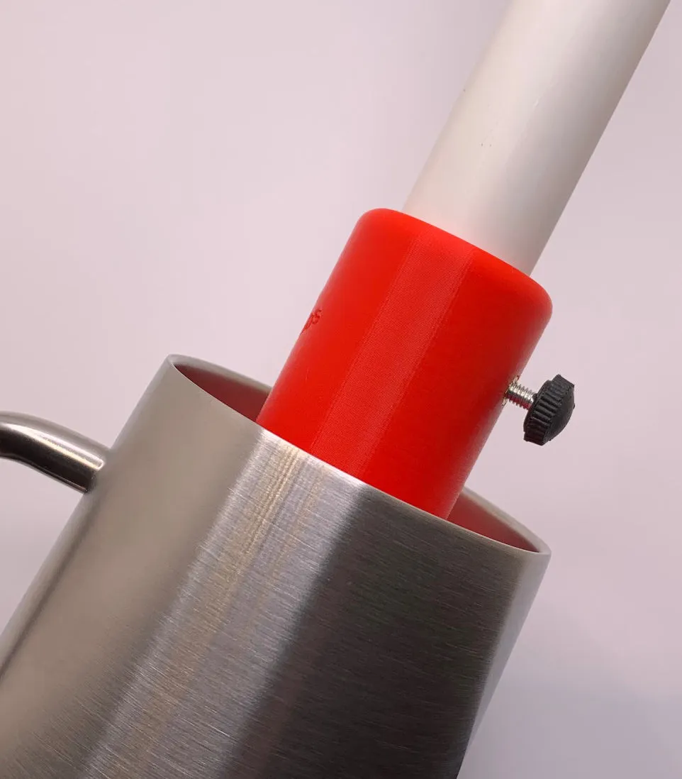 Holder for 16oz Coffee Mug