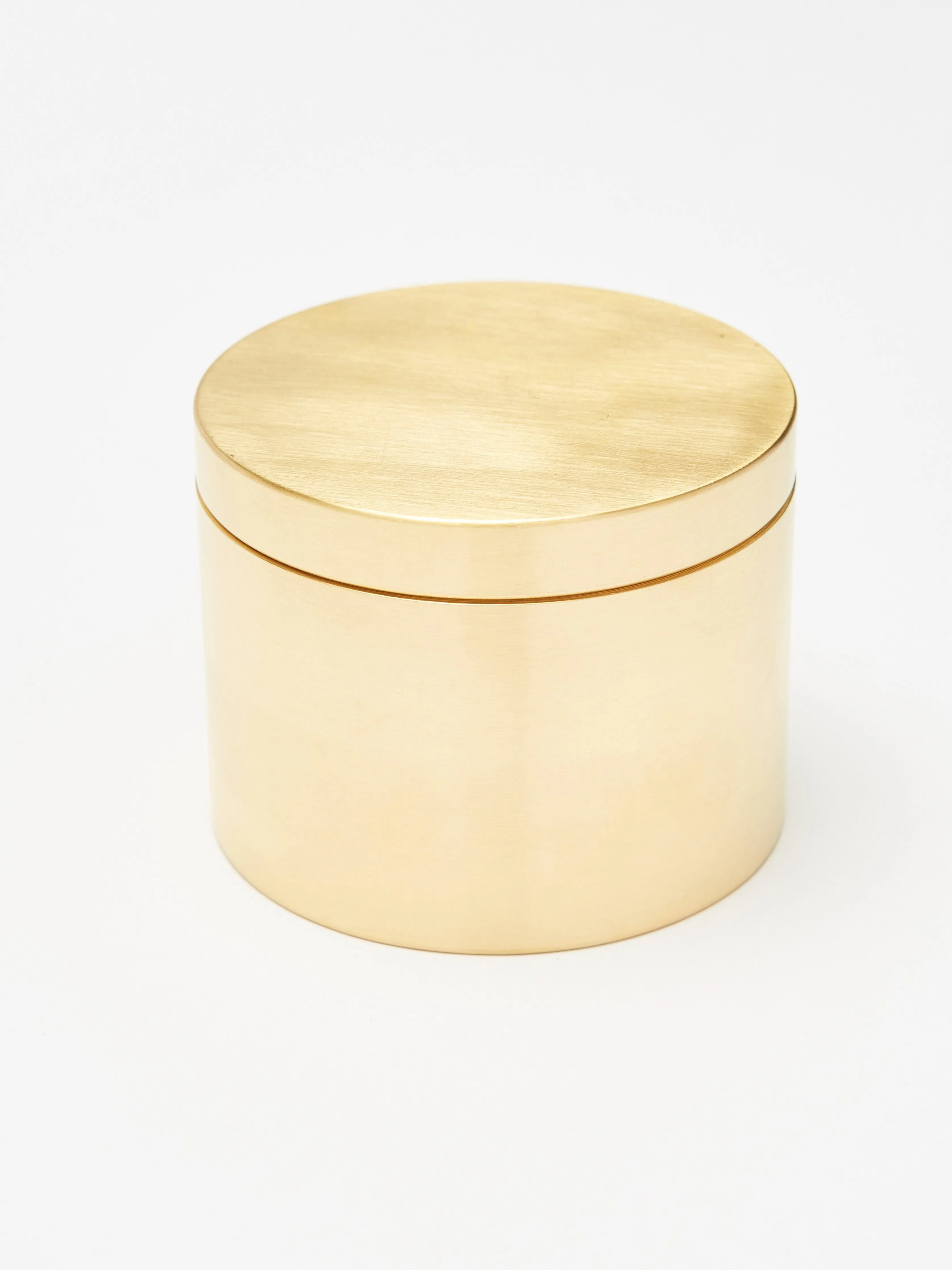 Holding Jar
