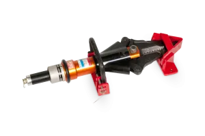 Holmatro CT 5111 Combination Mount
