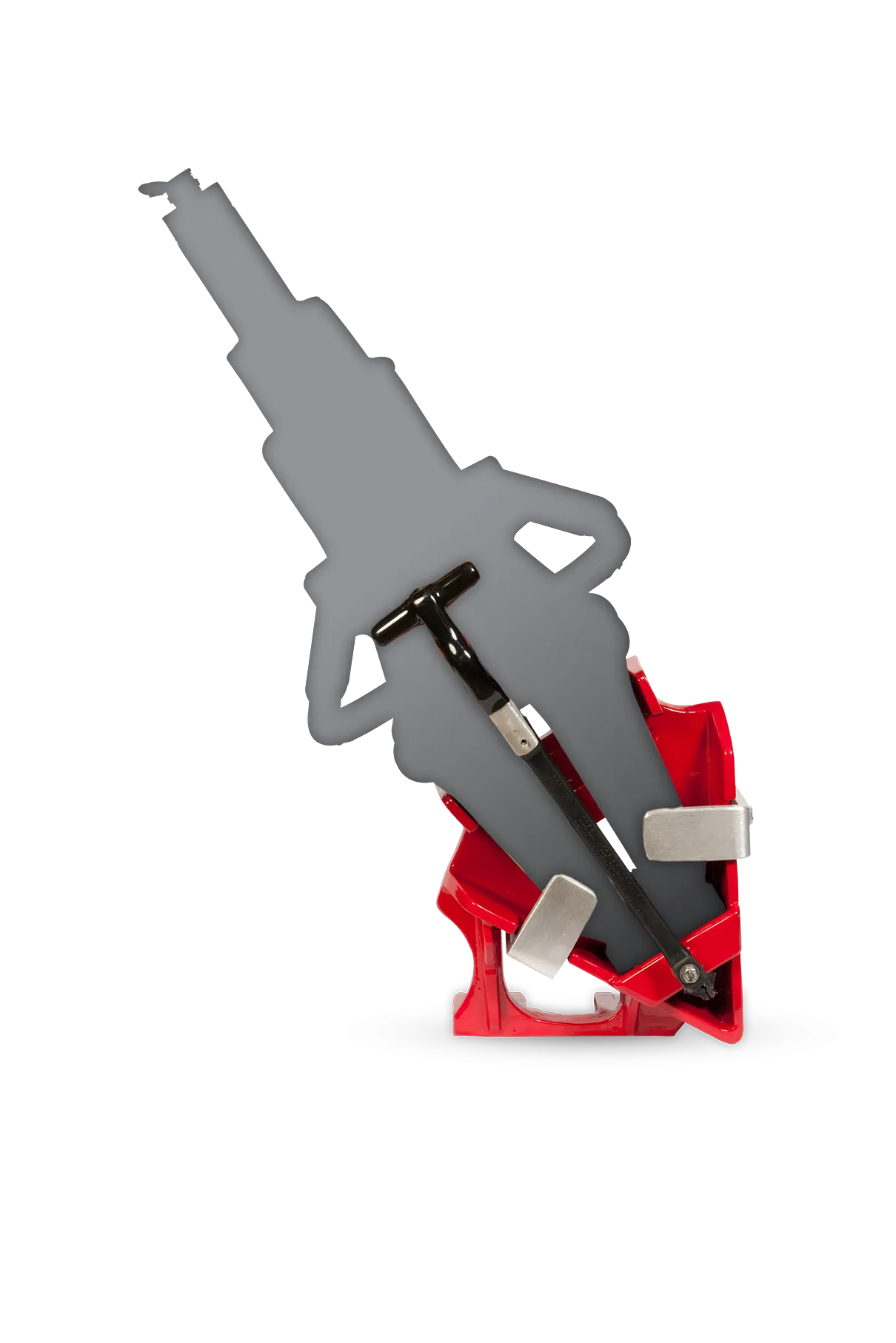 Holmatro CT 5111 Combination Mount