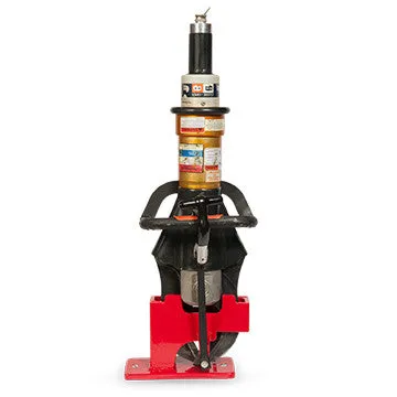 Holmatro GCU 5050i EVO Cutter Mount