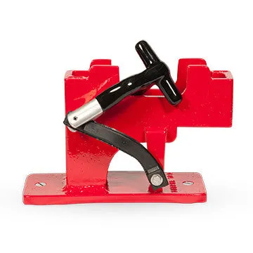 Holmatro GCU 5050i EVO Cutter Mount