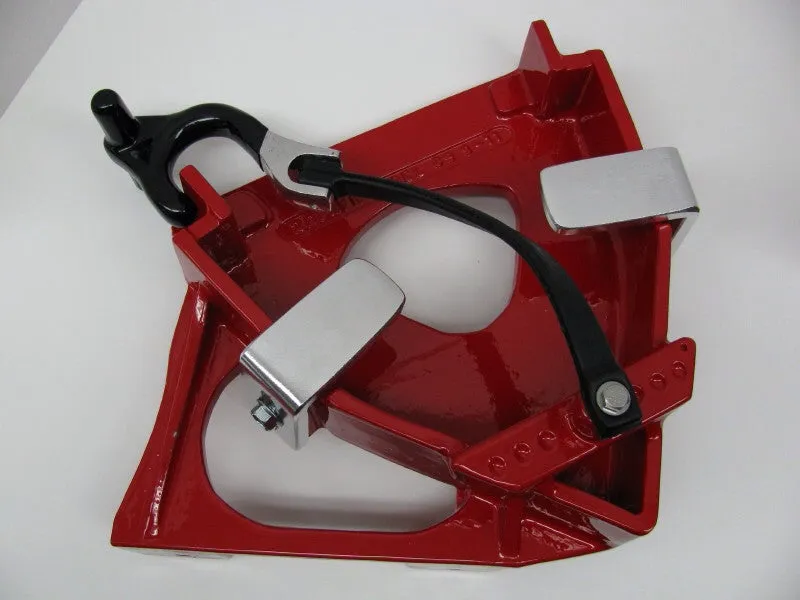 Holmatro GTP 4240 Spreader Mount