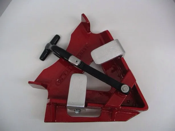 Holmatro GTP 4240 Spreader Mount